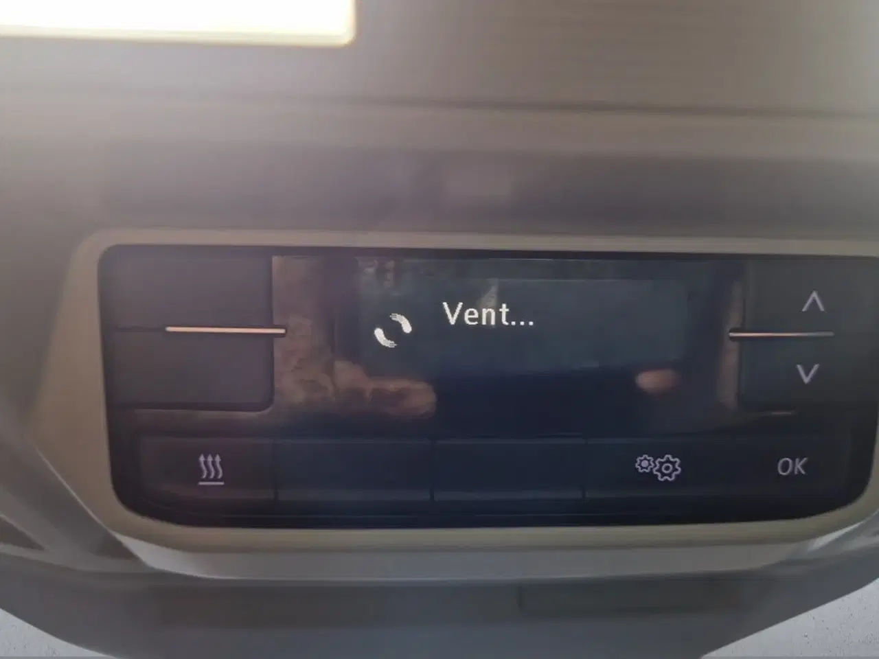 Billede 22 - MAN TGE 2,0 3.140 Kassevogn L3H2 aut. FWD