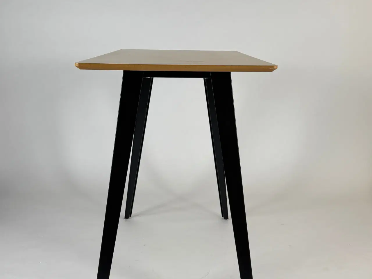 Billede 4 - Spider | Højbord (140x70)