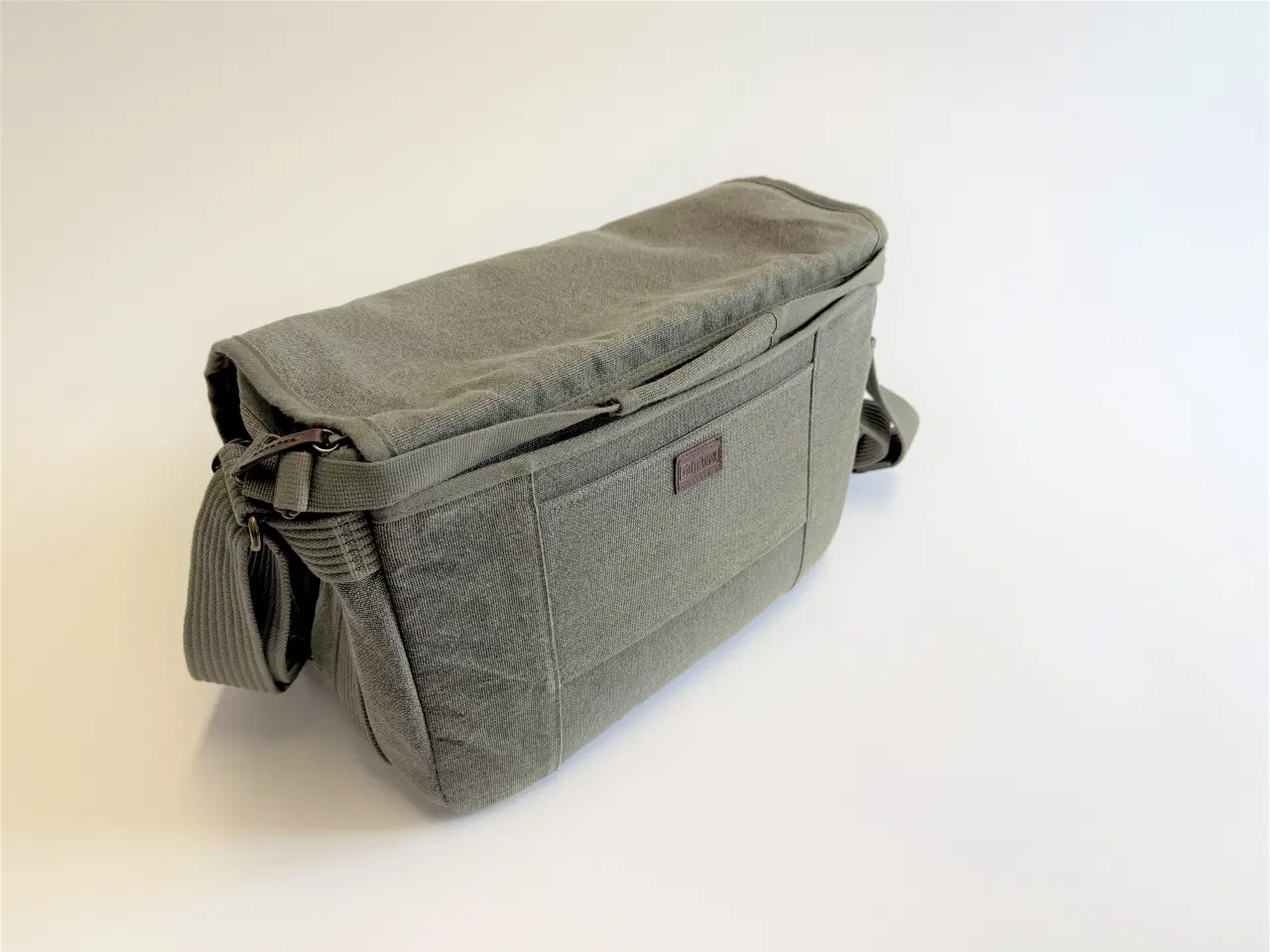 Billede 3 - Think Tank Retrospective 30 V2.0 kamerataske