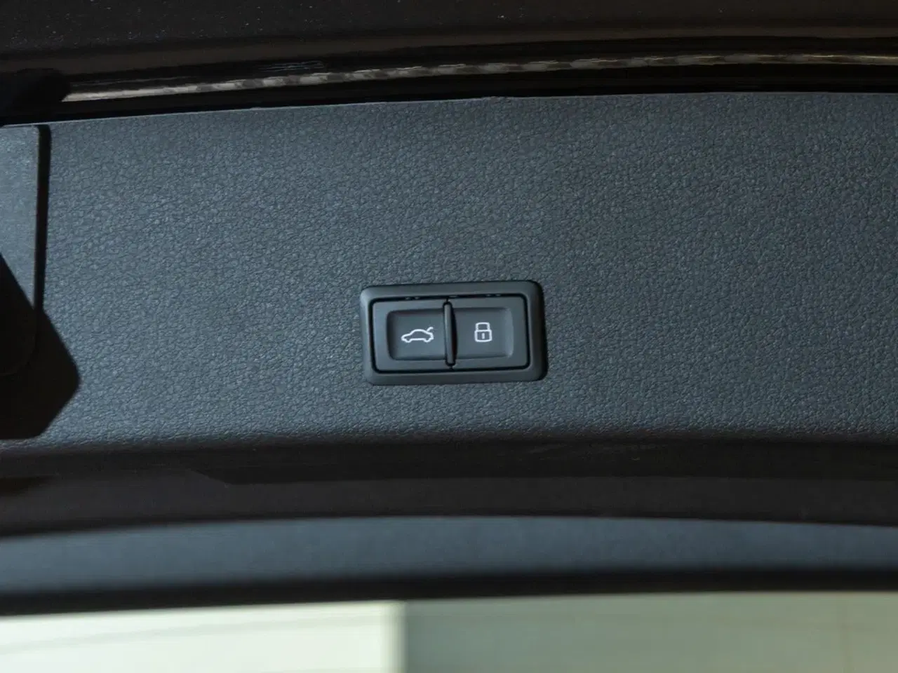 Billede 10 - Audi e-tron 55 S-line quattro