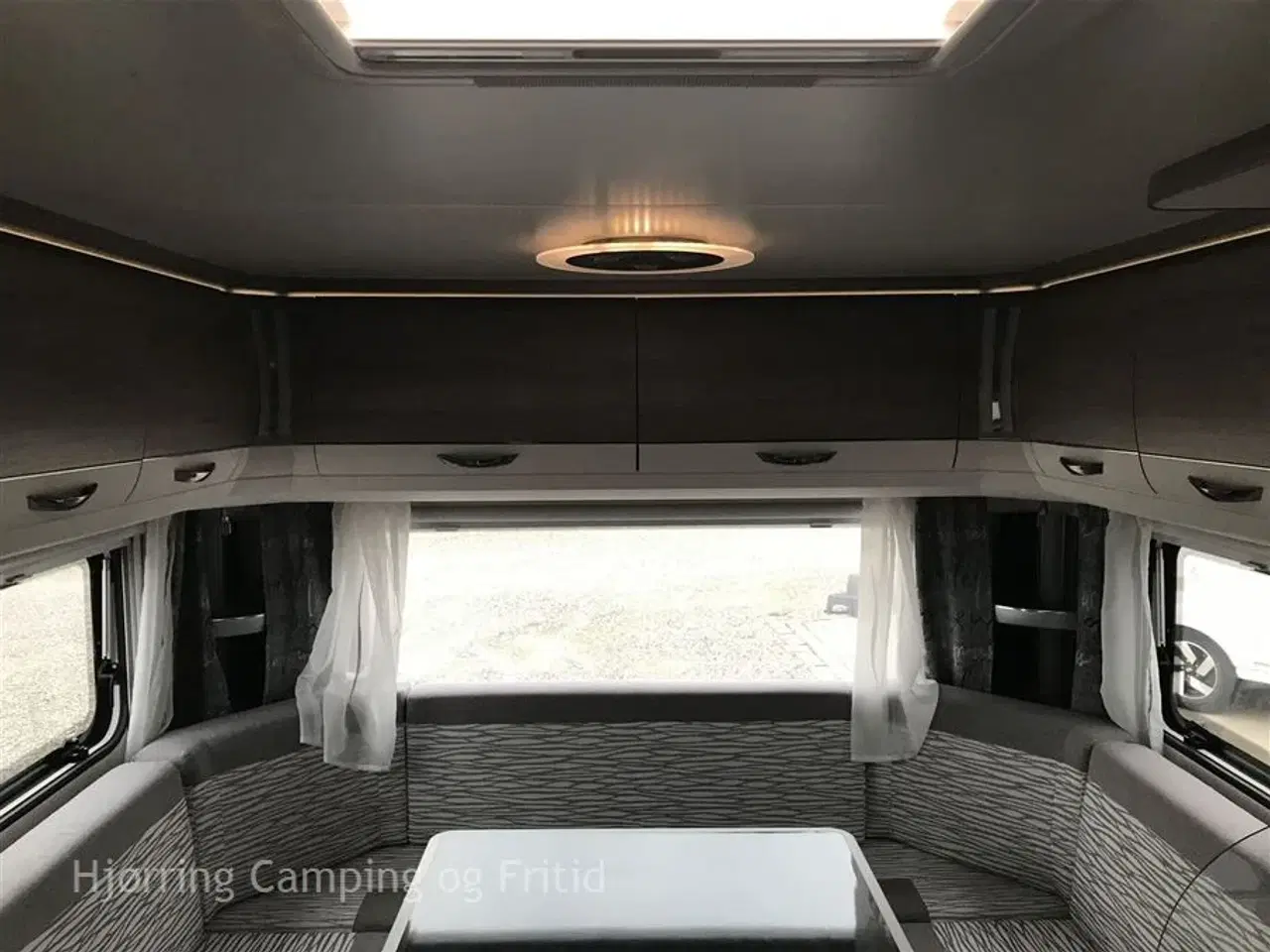 Billede 7 - 2022 - Hobby Prestige 720 UKFe