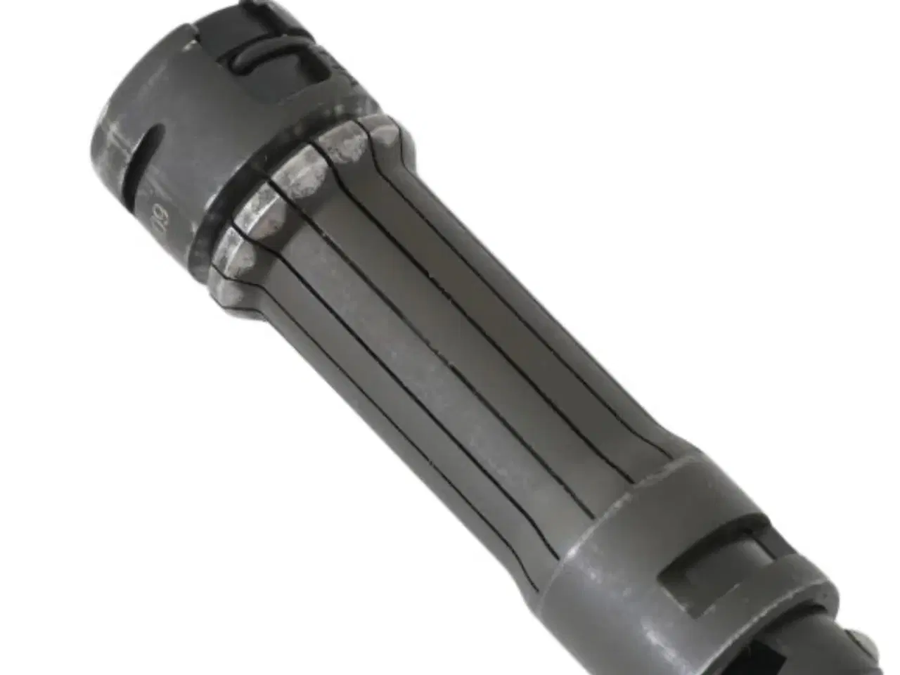 Billede 1 - SD. Bundstykke hovede blaser r93