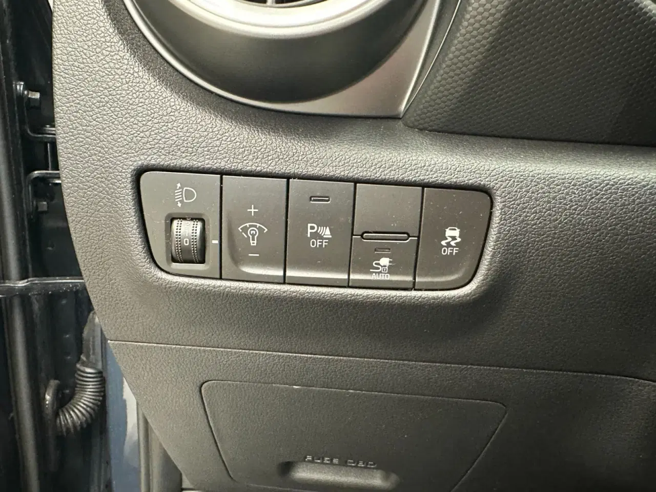 Billede 14 - Hyundai Kona 64 EV Essential