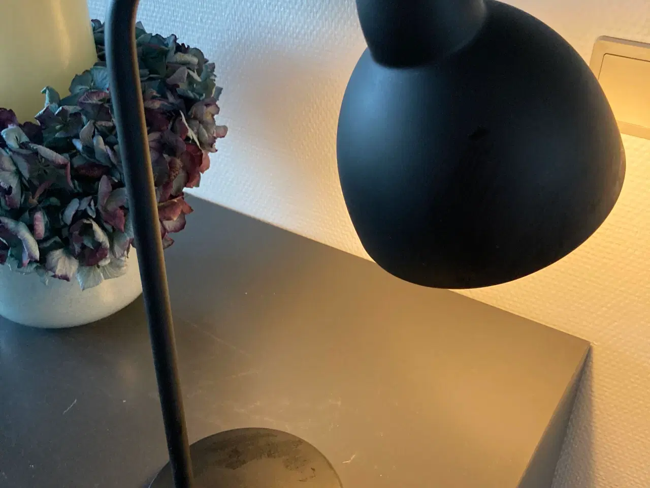 Billede 2 - Broste copenhagen 