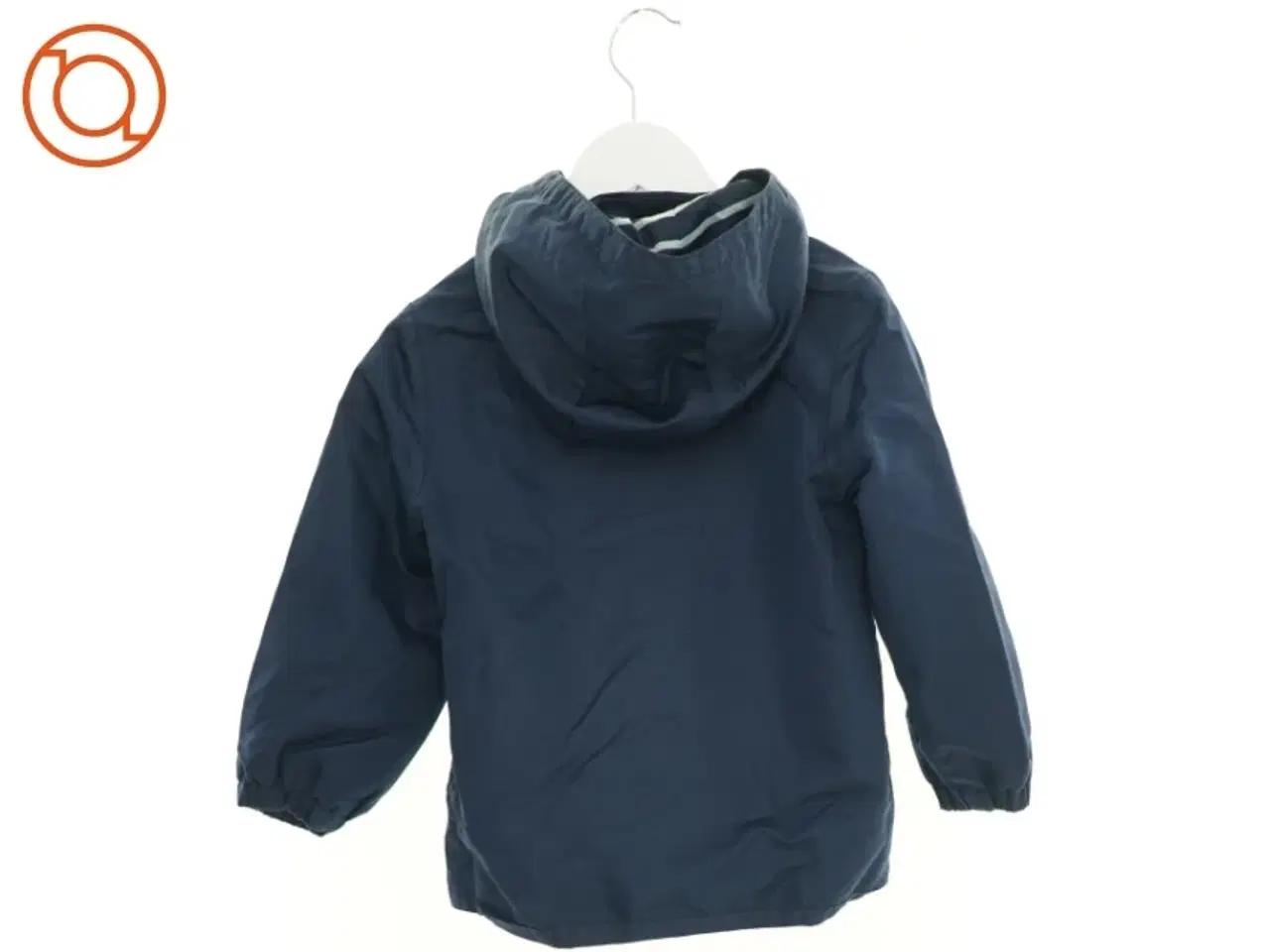 Billede 2 - Sommerjakke fra H&M (str. 104 cm)