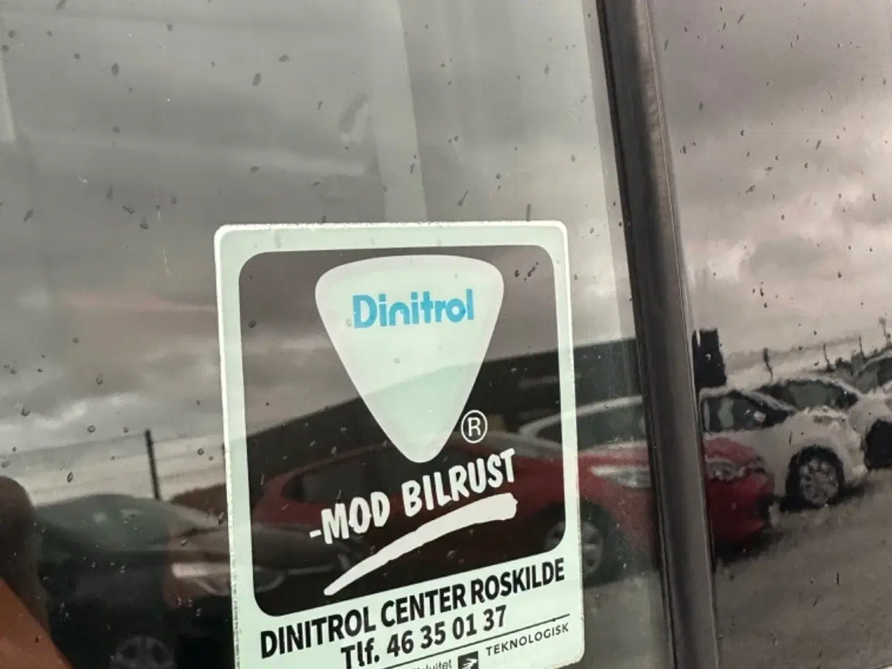 Billede 15 - Hyundai i10 1,0 Comfort