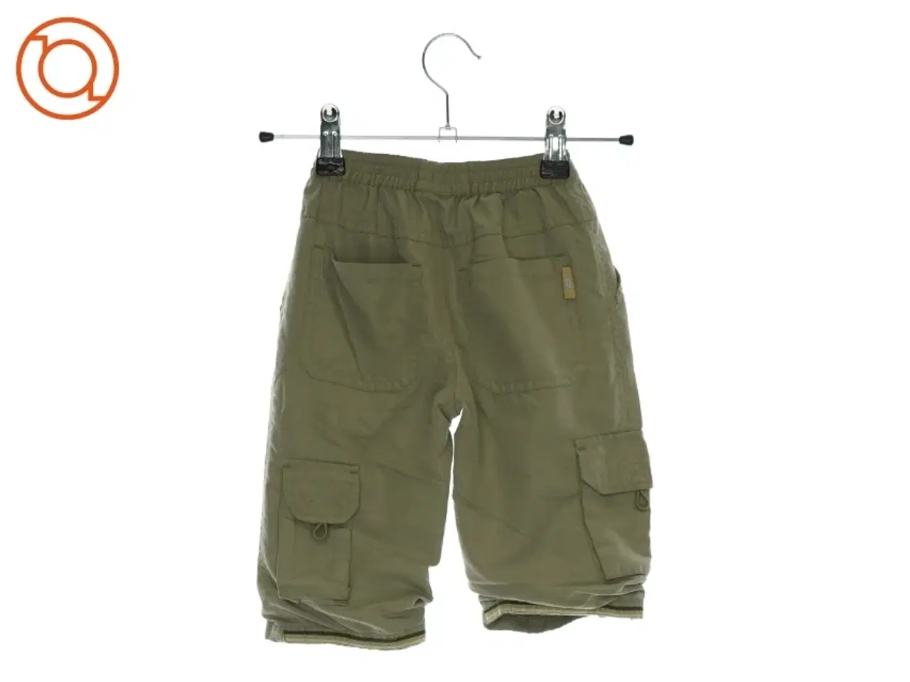 Billede 2 - Bukser fra Candy Flozs (str. 74)