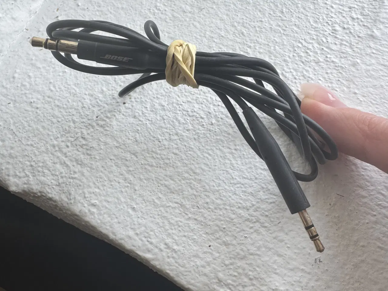 Billede 4 - BOSE AE2 soundlink