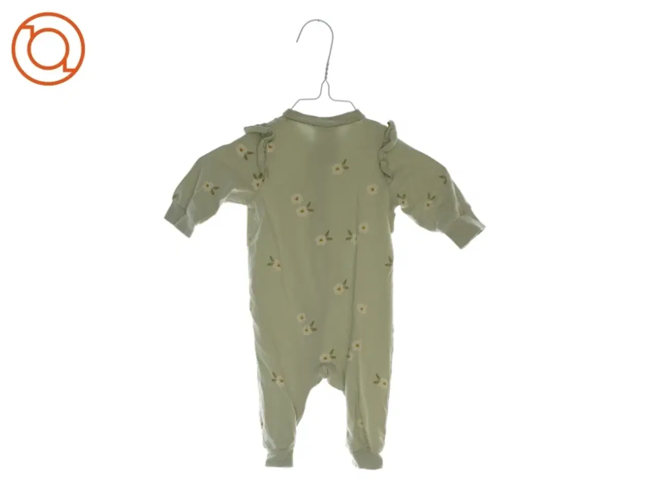 Billede 2 - Heldragt fra Kappahl  (str. 56)