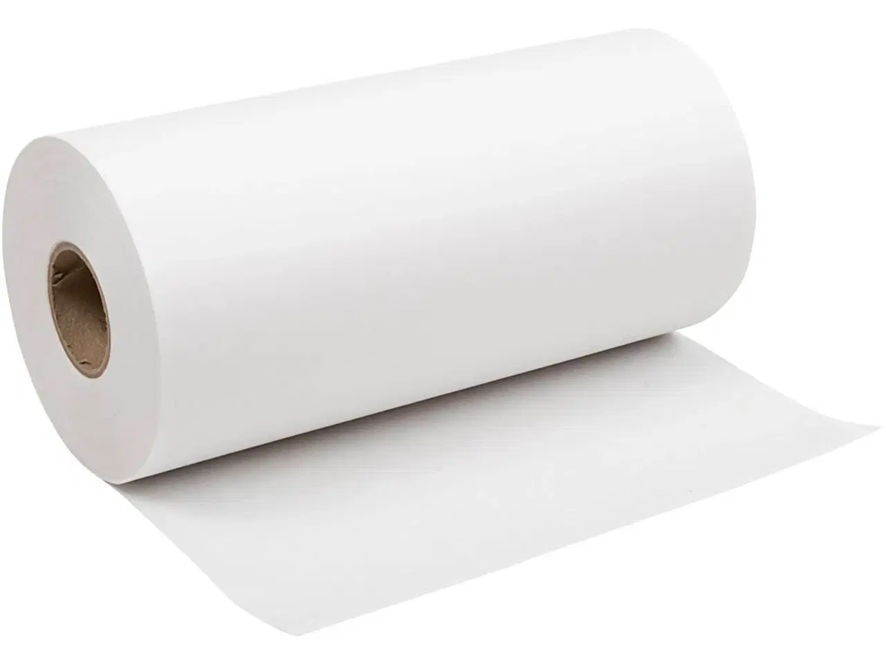 Billede 1 - Vliesofix, B: 21 cm, 50 m/ 1 rl.