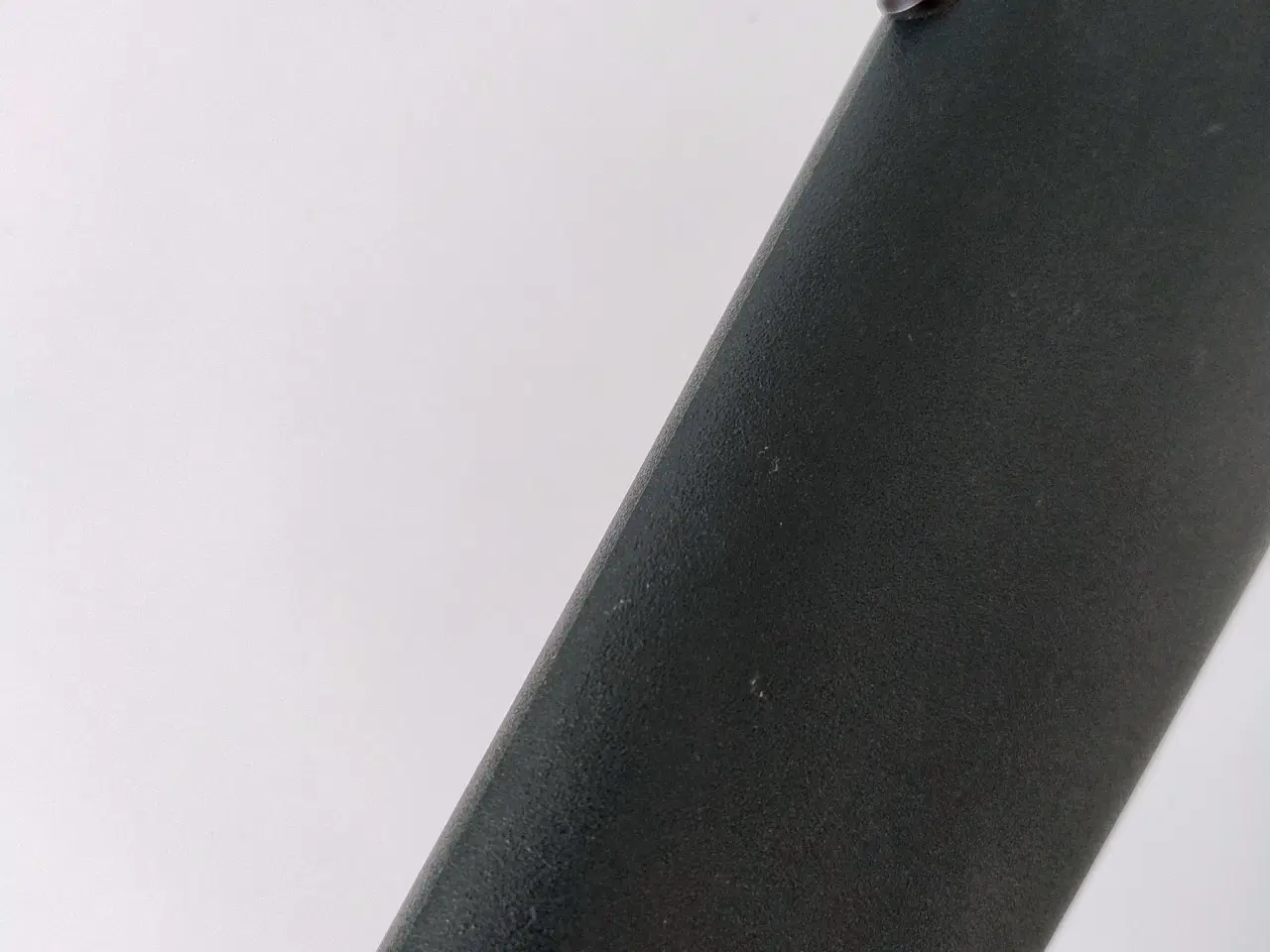 Billede 4 - Blaser R93 Proff system u/bundstykke.