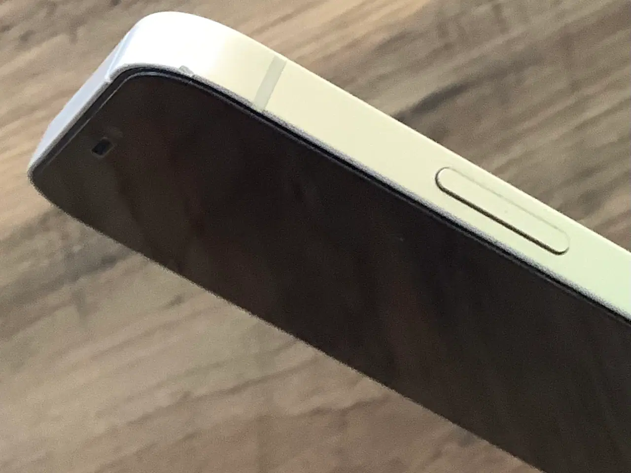 Billede 3 - iPhone 12