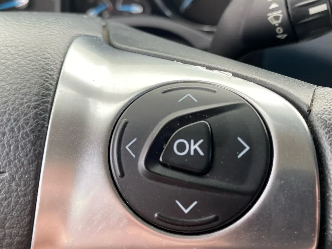Billede 16 - Ford C-MAX 1,6 TDCi Trend 115HK 6g