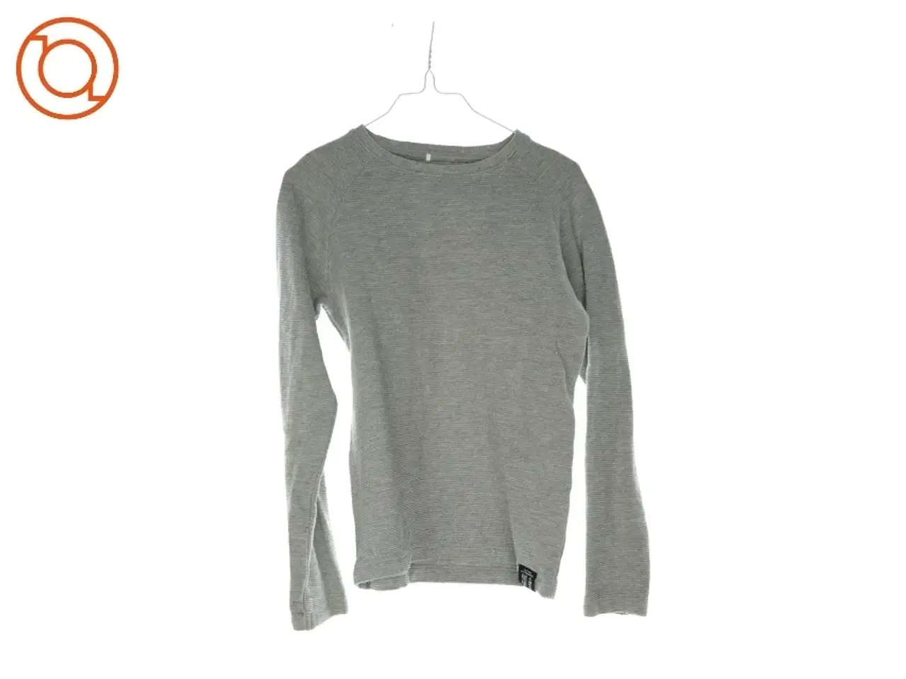 Billede 1 - Trøje fra Name It (str. 134 cm)
