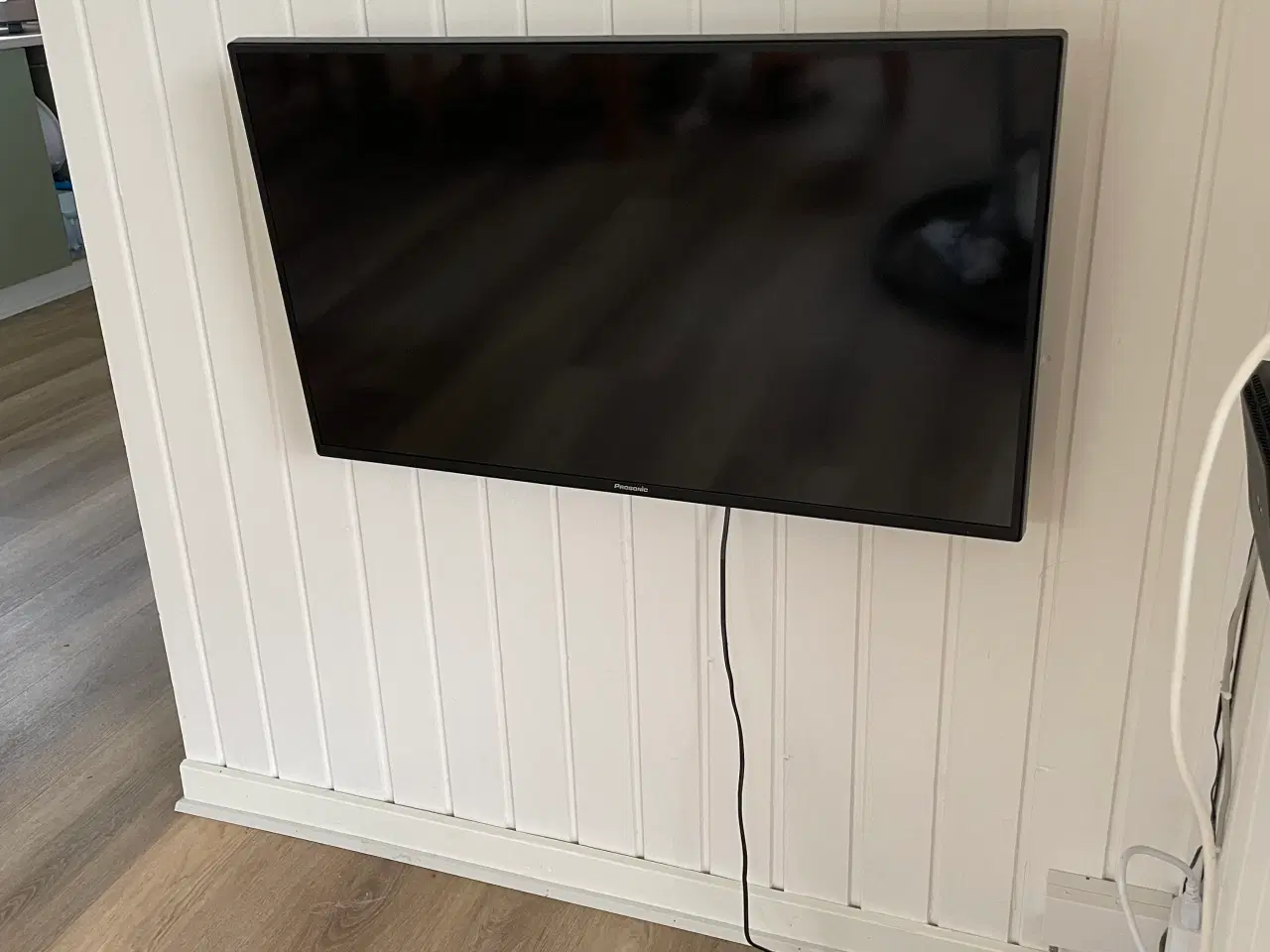Billede 2 - TV