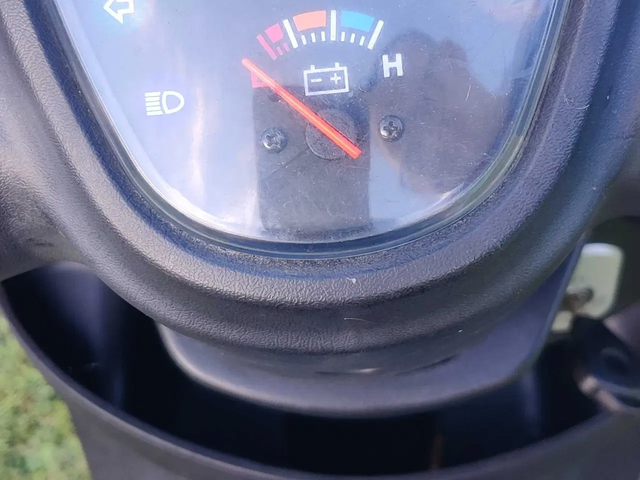 Billede 4 - Vga Tres Rl