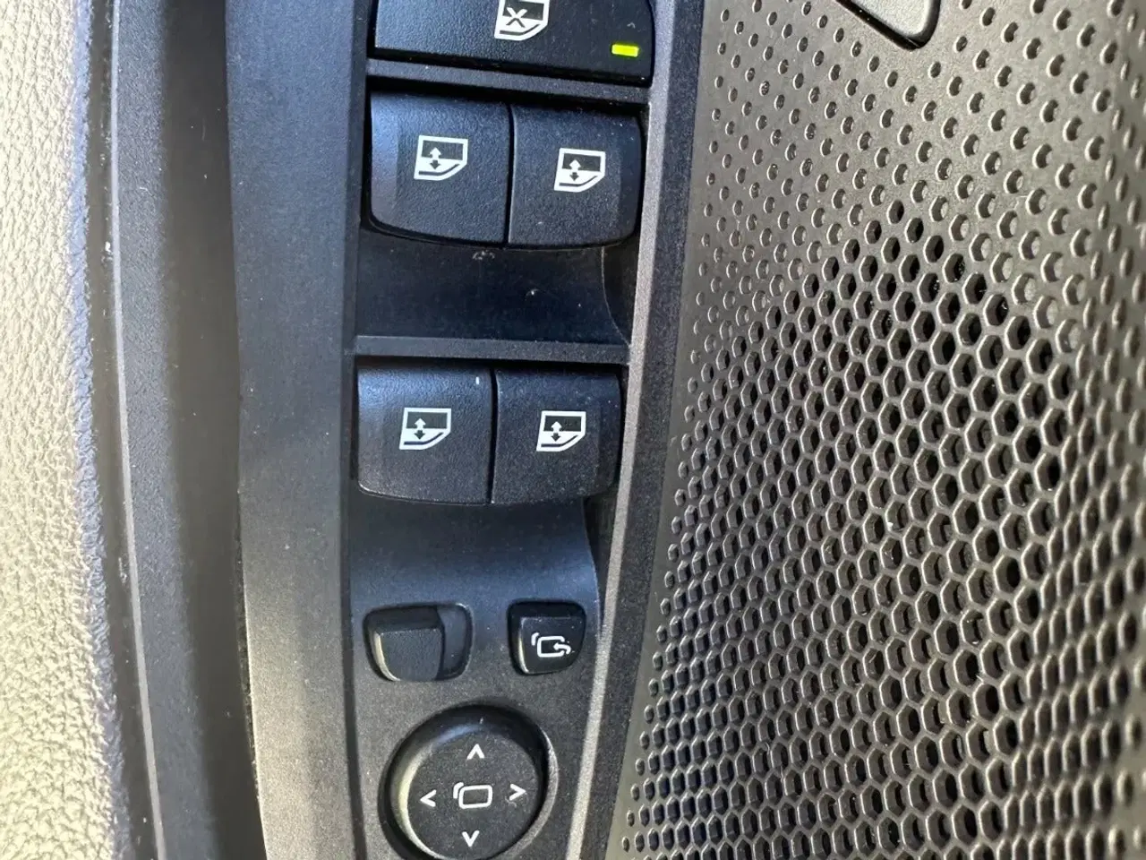 Billede 19 - BMW i4  eDrive35 M-Sport