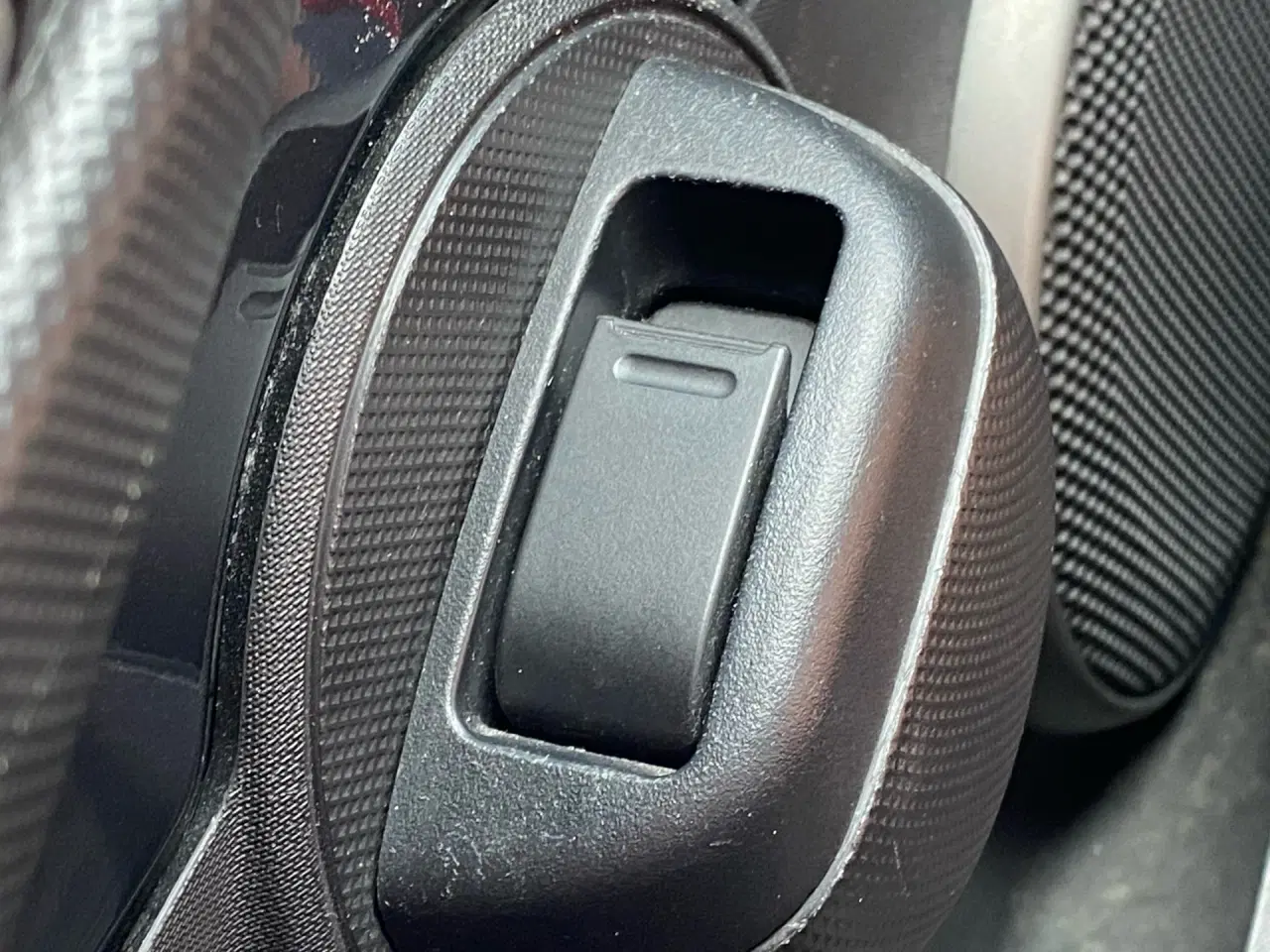 Billede 13 - Toyota Aygo 1,0 68HK 5d