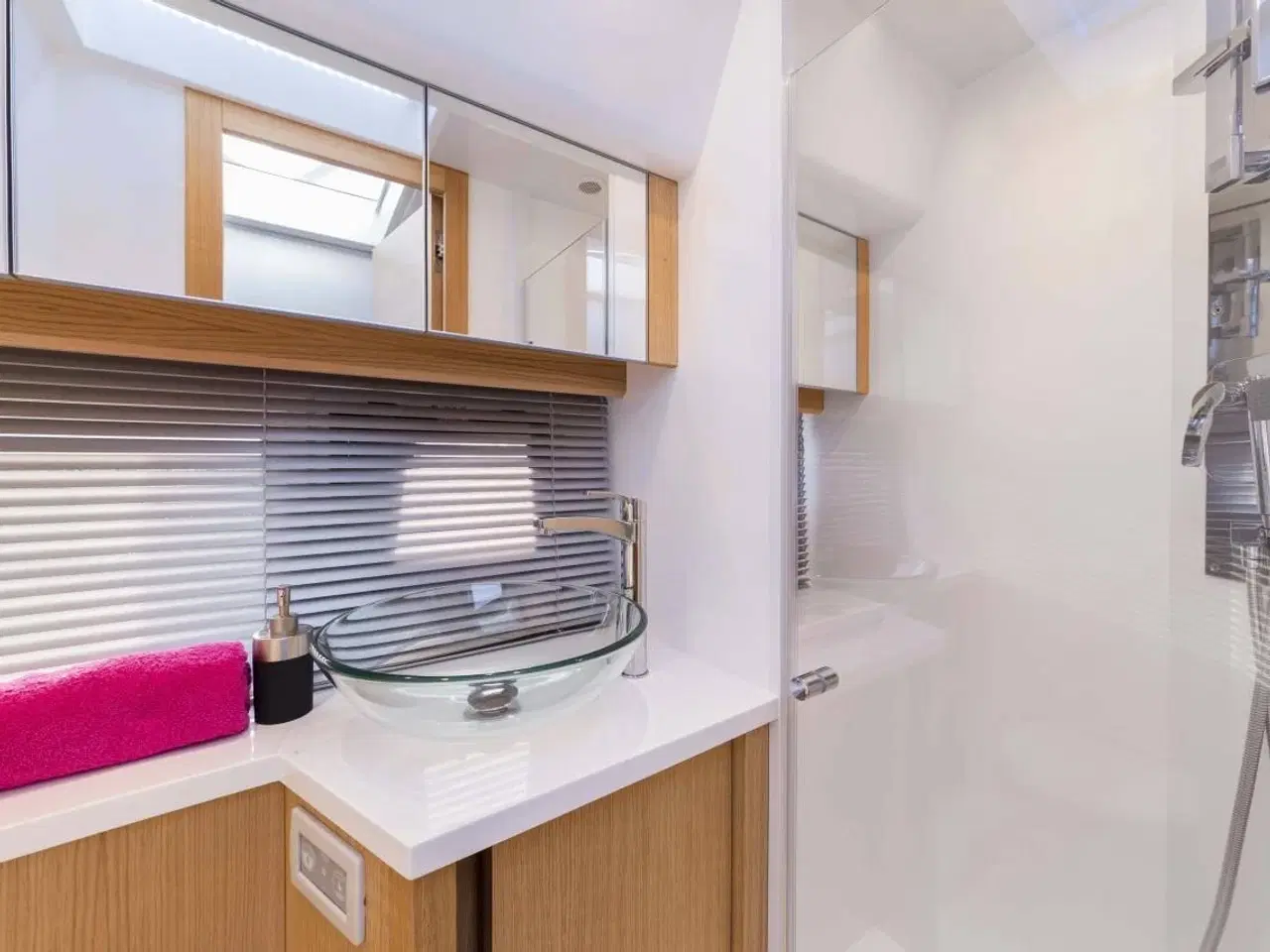 Billede 58 - Galeon 485 HTS