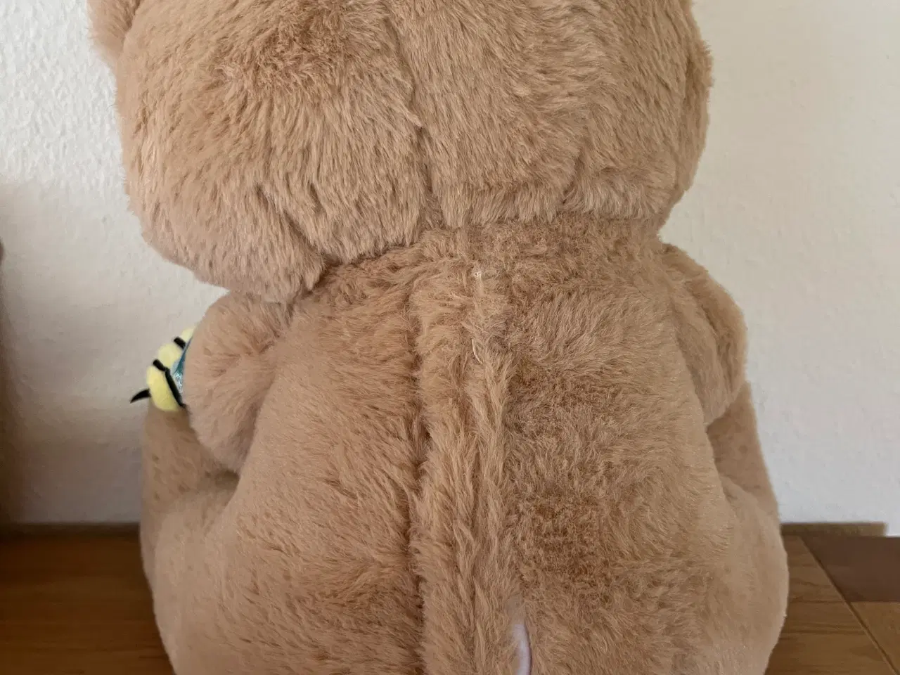 Billede 3 - Syngende bamse 