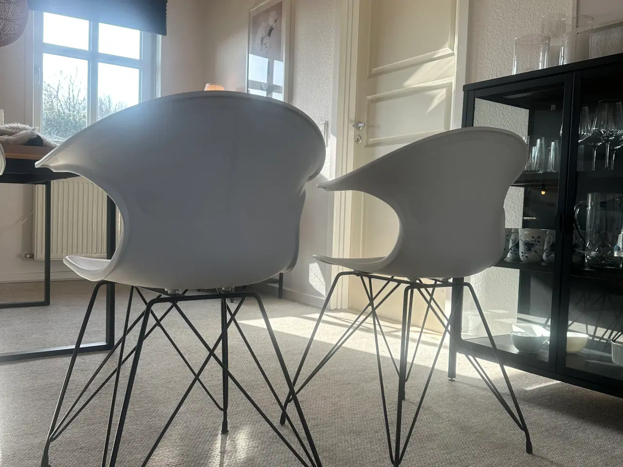 Billede 7 - Designer stole 