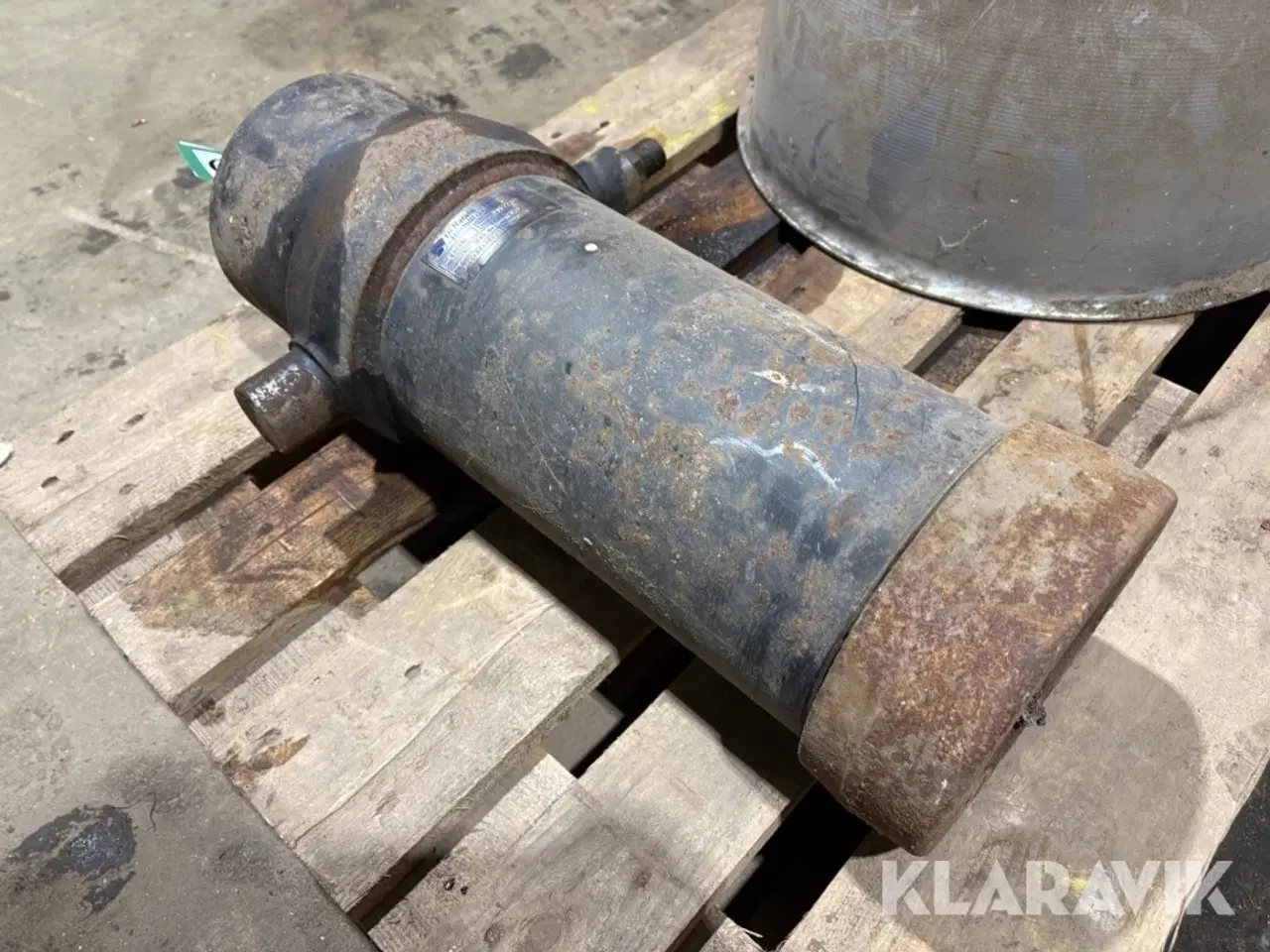 Billede 4 - Top stempel Di Natale - Bertelli 4062S