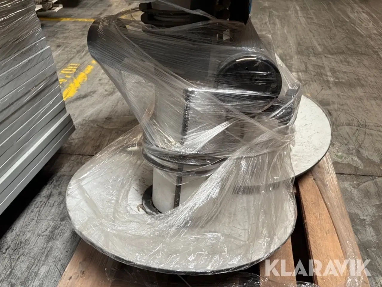 Billede 6 - Lamper udendørs - 3 styk