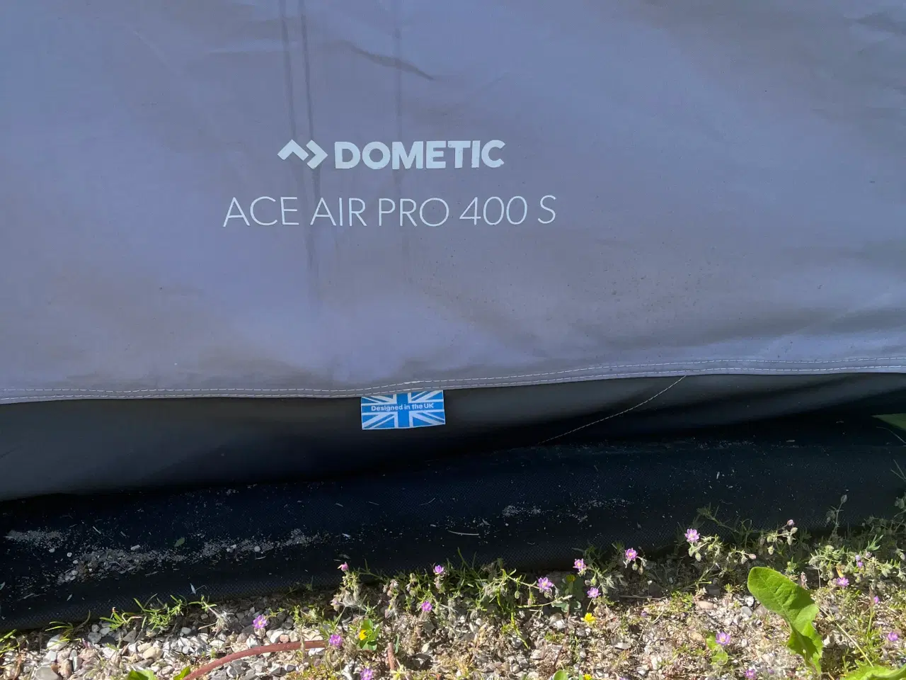 Billede 5 - Campingvogn. Hobby De Luxe 540 UL 2019