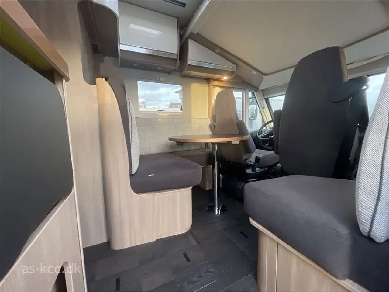 Billede 4 - 2024 - Laika Ecovip   kX6QCN2g_Bo