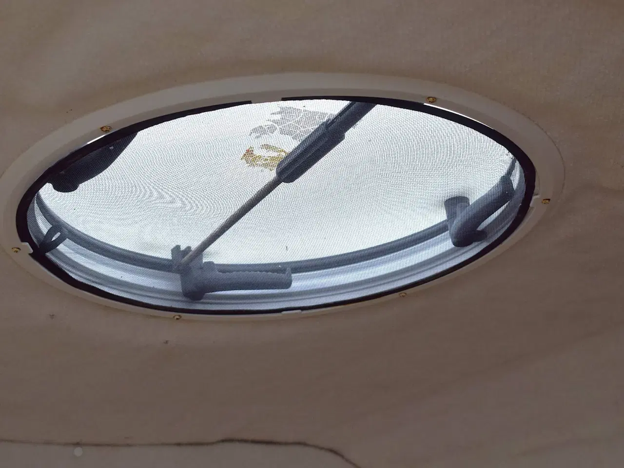 Billede 31 - Larson 216 SC - 4.3 Gxi