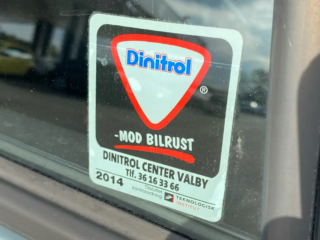 Billede 17 - Suzuki Swift 1,2 16V GL A/C Start/Stop 94HK 3d