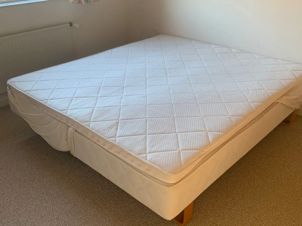 Billede 6 - Div indbo gerne samlet salg