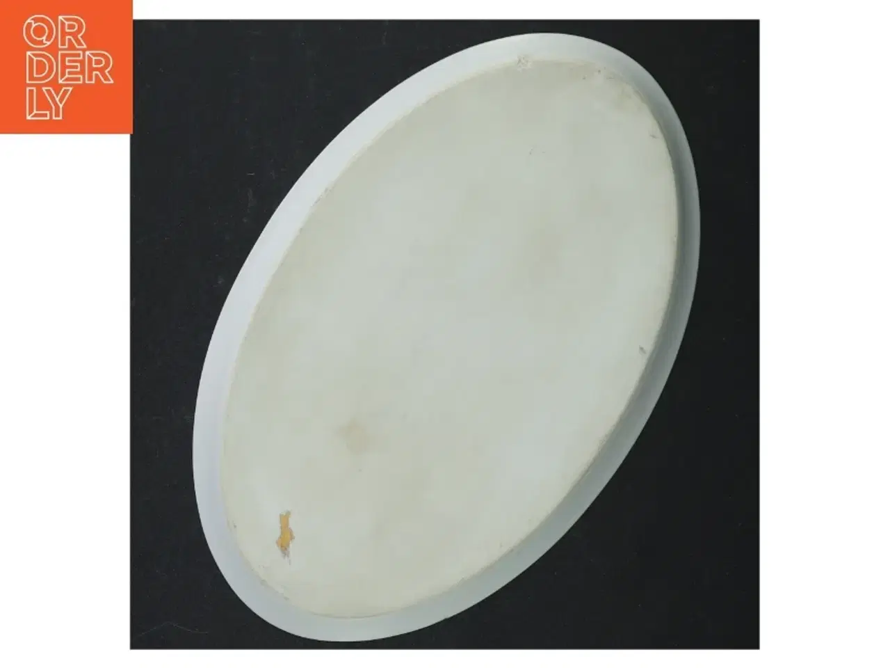 Billede 4 - Fad (str. 23 x 15)