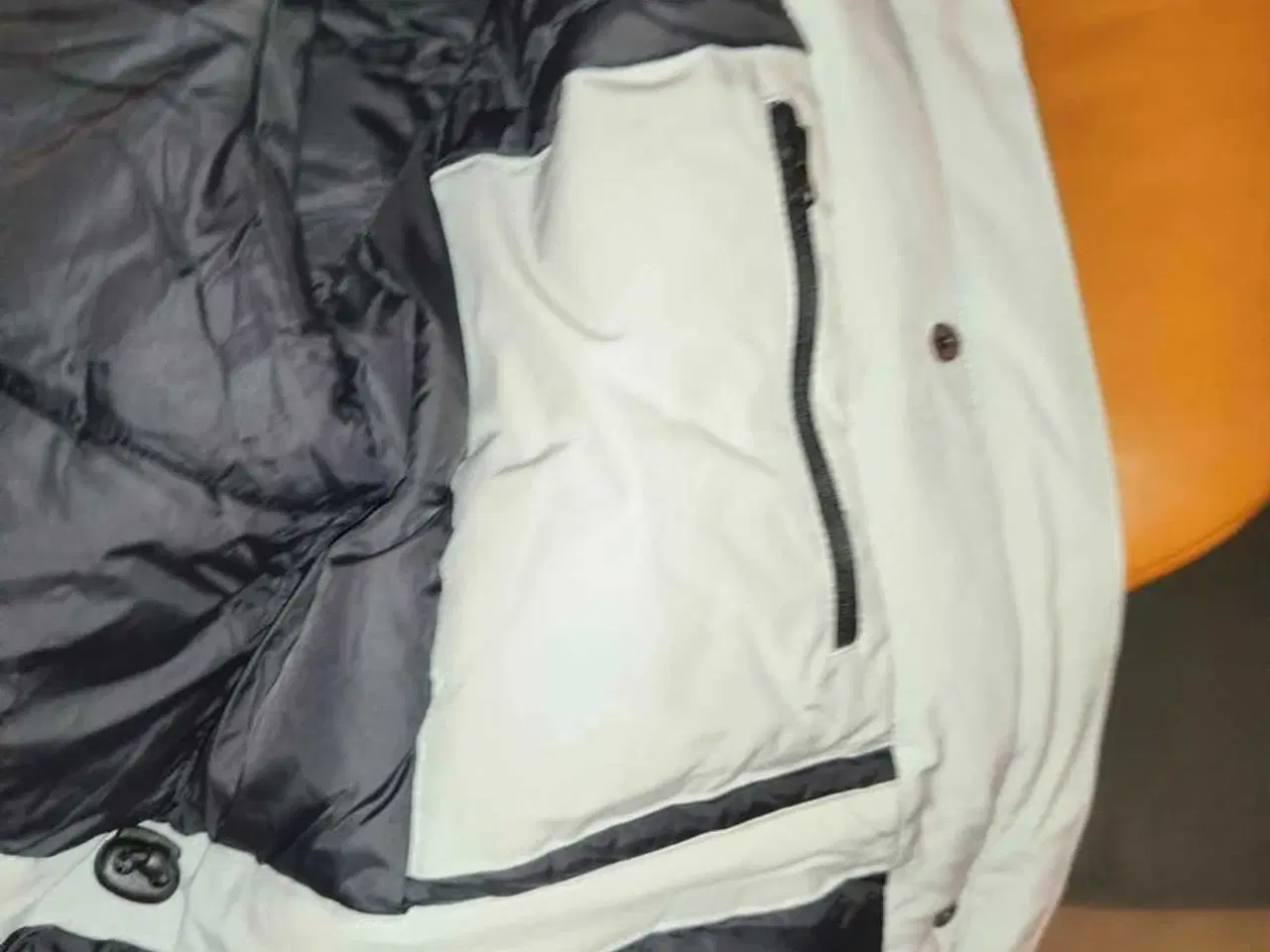 Billede 7 - Dame vinterjakke fra Whistler