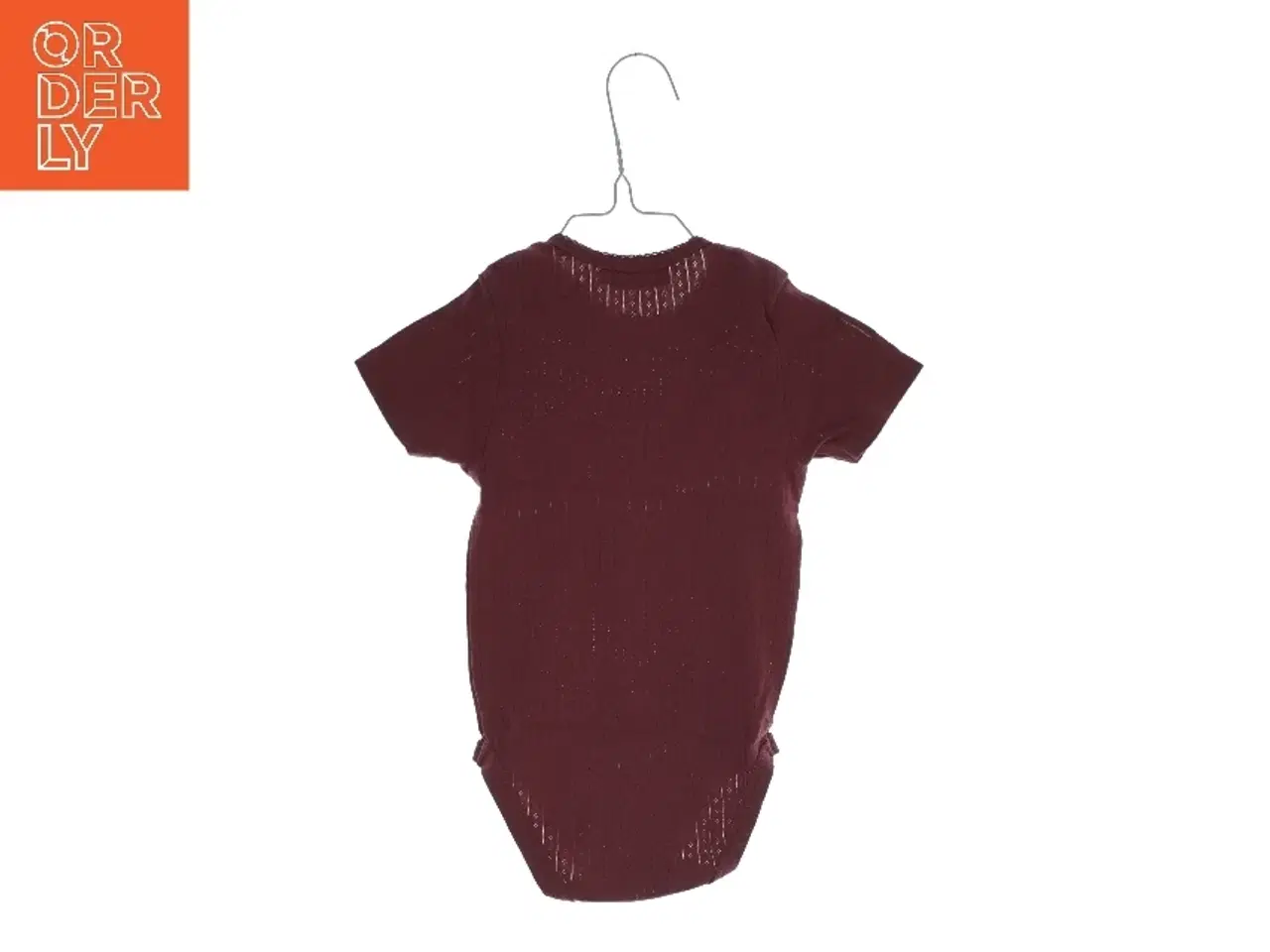 Billede 2 - Bodystocking fra Bakito