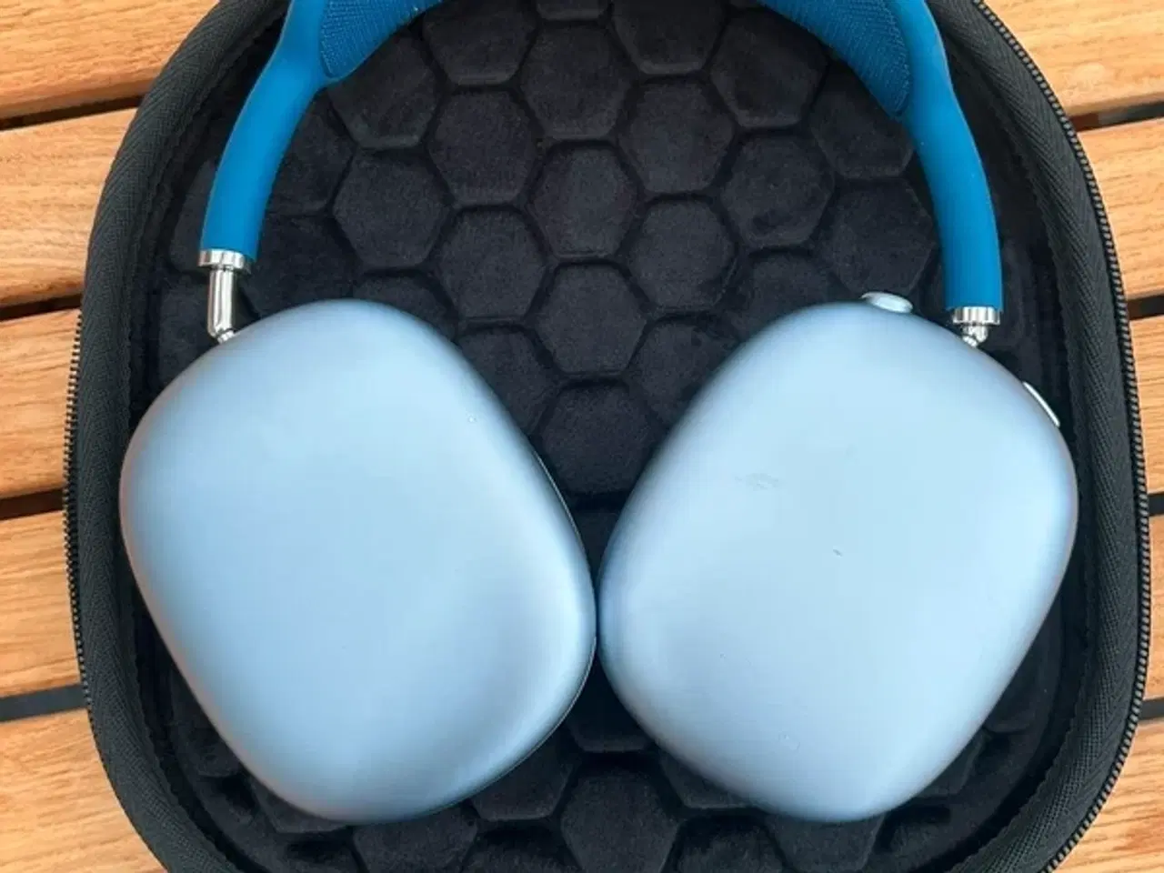 Billede 2 - Apple AirPods Max