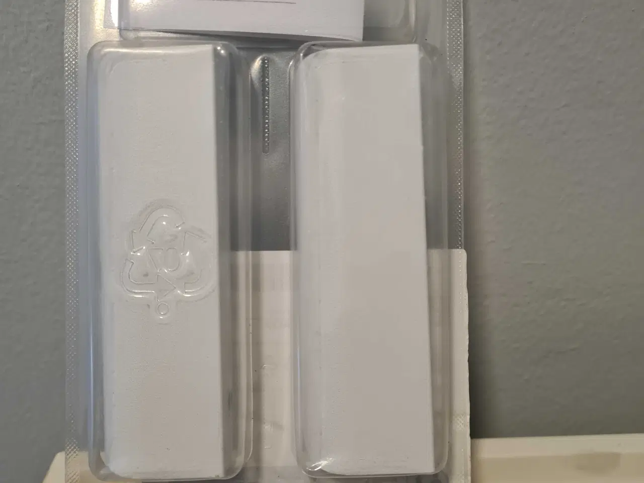 Billede 1 - Billsbro håndtag 