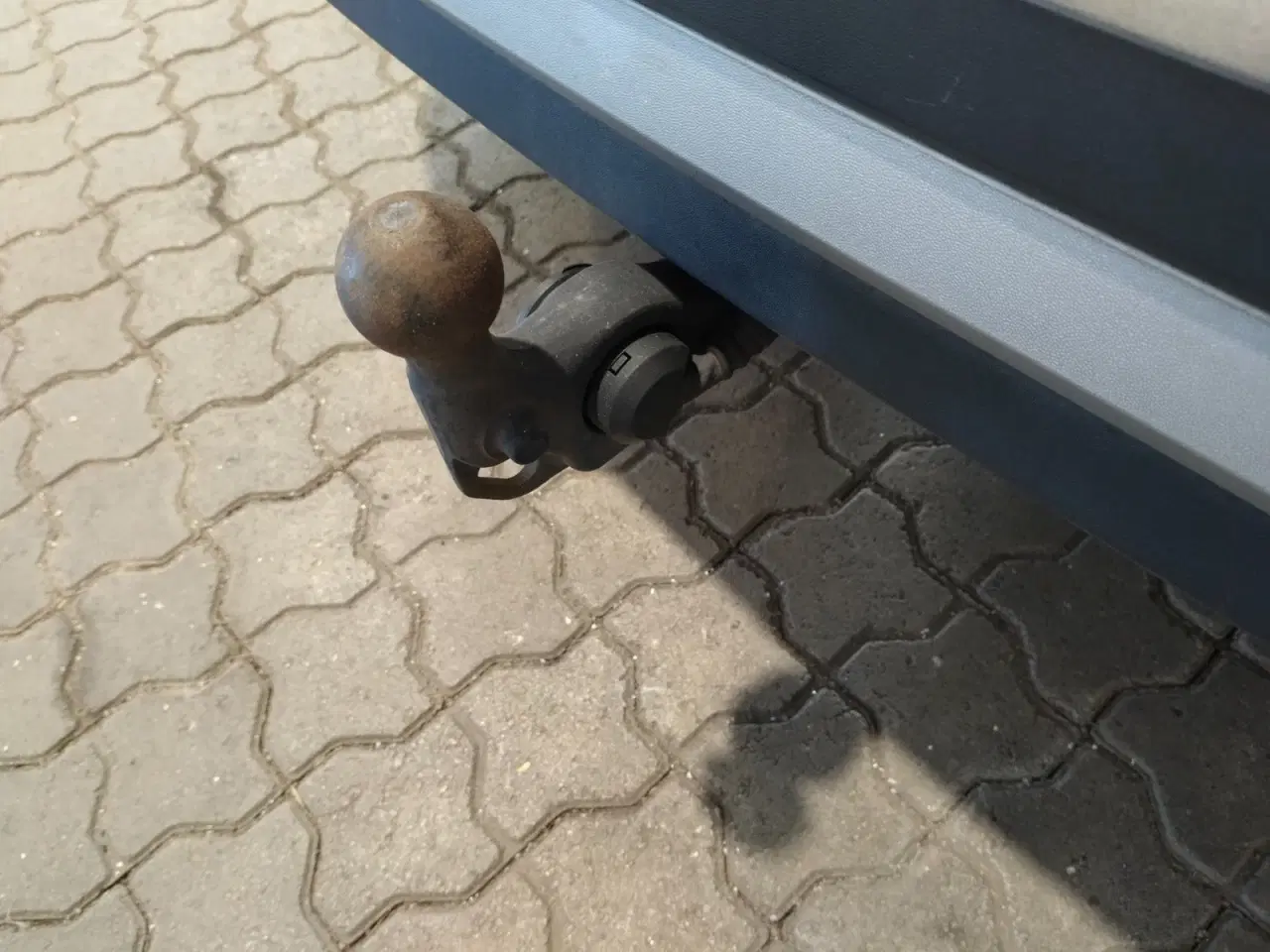 Billede 6 - VW ID.4 77 1ST Pro Performance