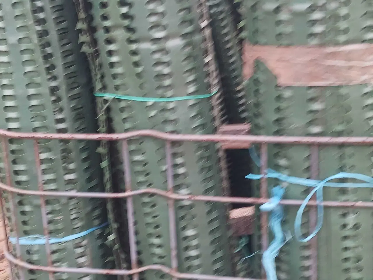 Billede 4 - Opdræts tilbehør til fjerkræ