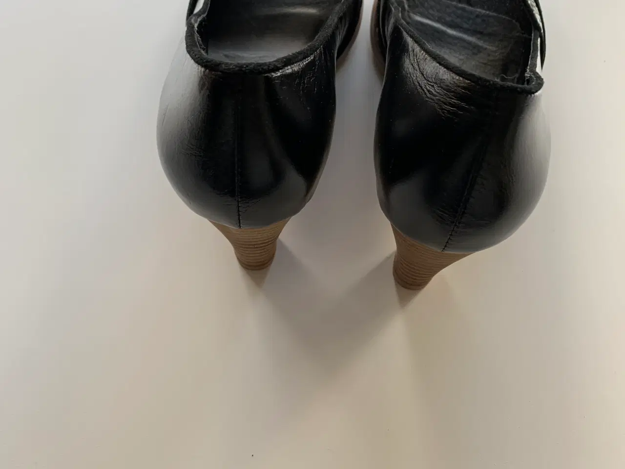 Billede 2 - Dame sko