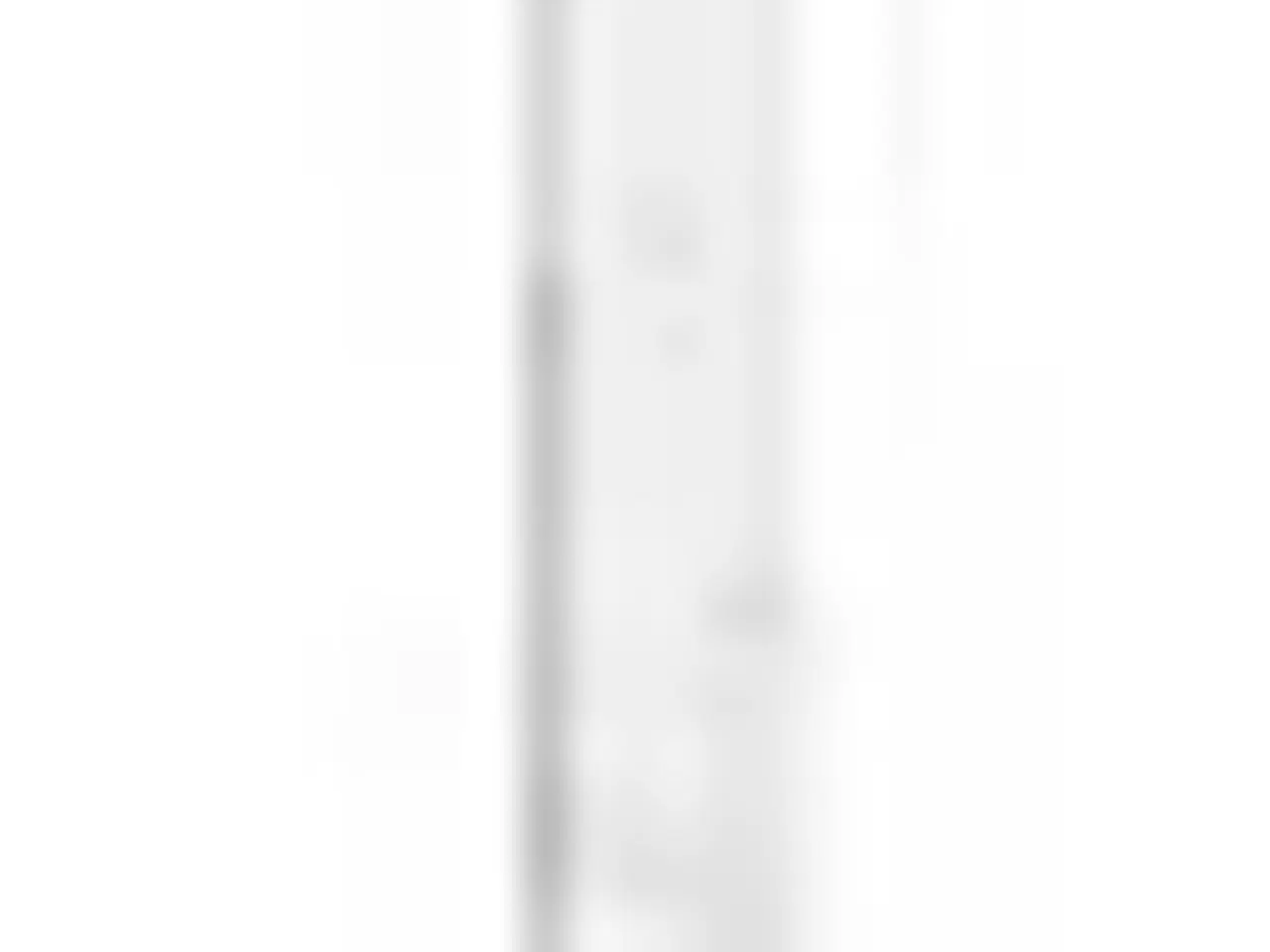 Billede 1 - 29 stk. Kagegaffel hammeret 145 mm Iseo