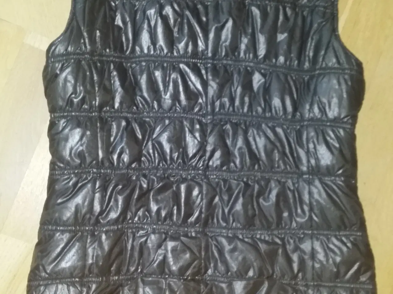 Billede 3 - Vest