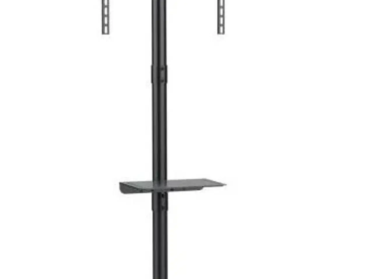 Billede 1 - TV-vogn MONTIS MT191 Atlas – til 26–60" skærme