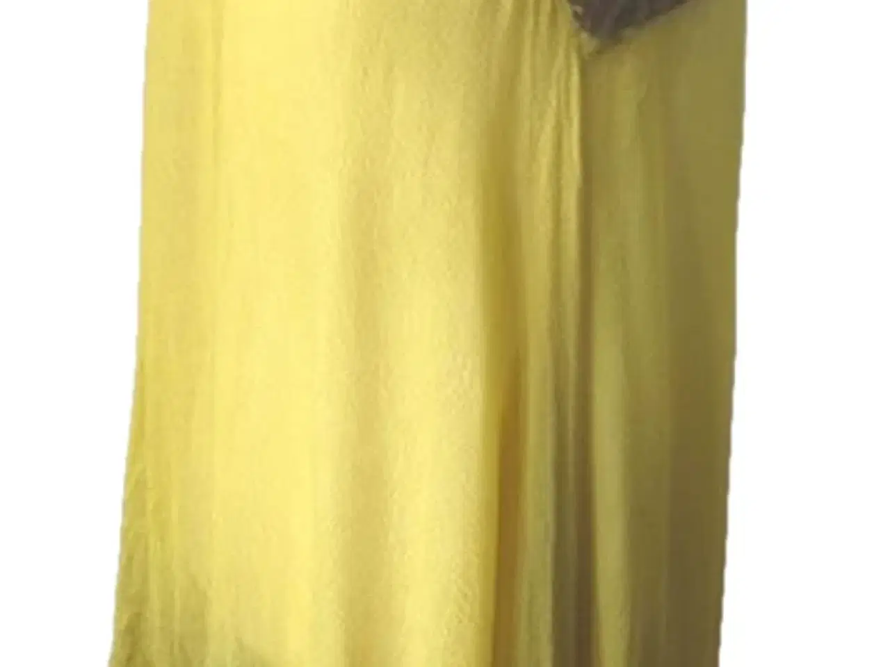 Billede 3 - Day Birger et Mikkelsen, silketop, str 36