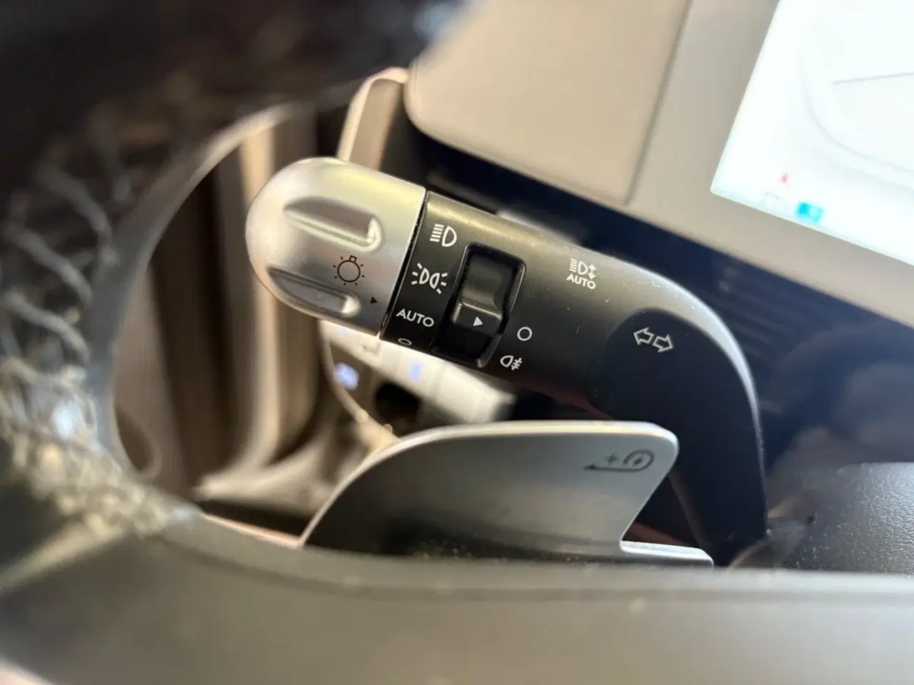 Billede 11 - Hyundai Ioniq 5 73 Creative