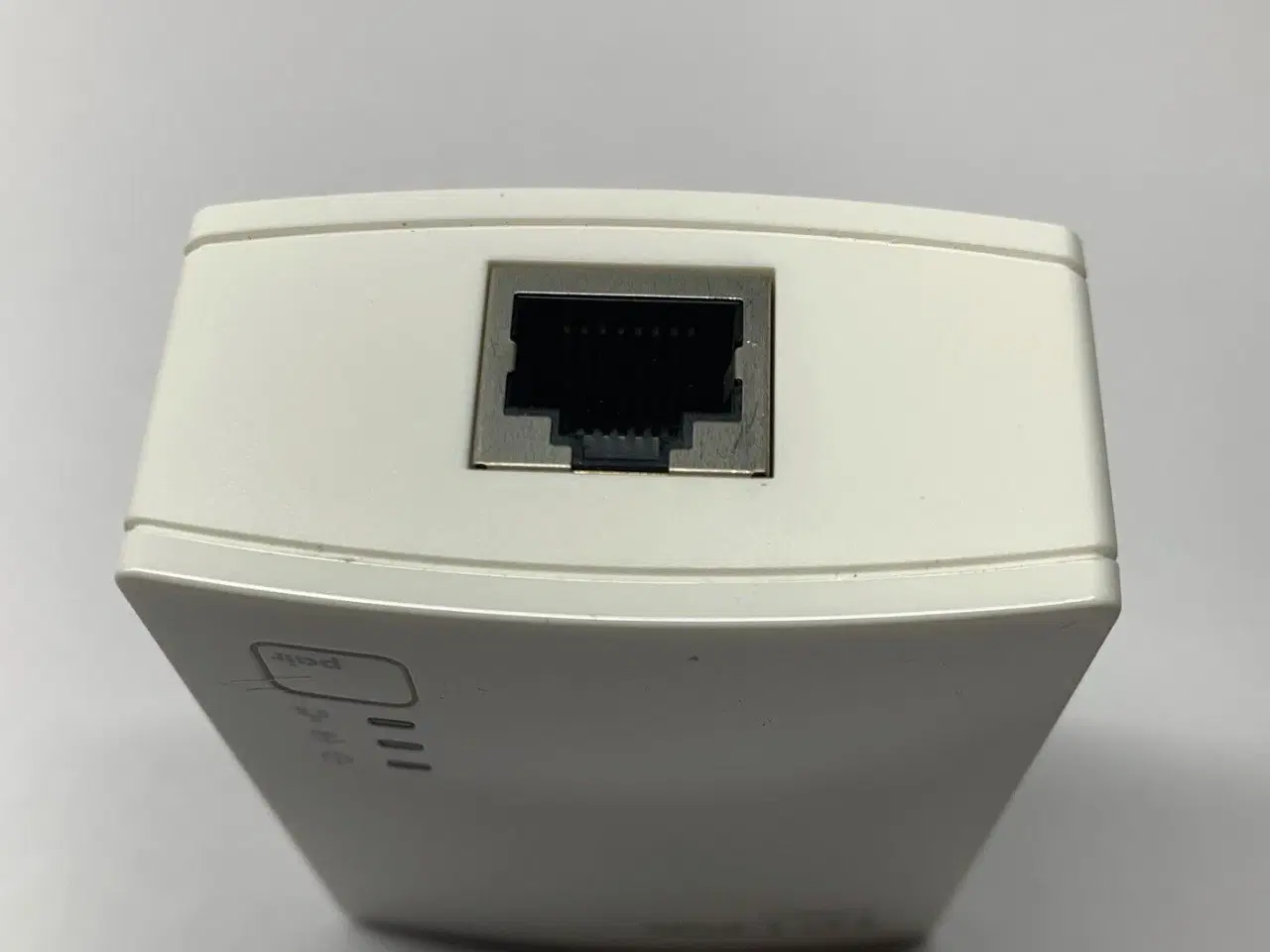 Billede 7 - TP-Link TL-PA2010 AV200 Nano Powerline Adapter