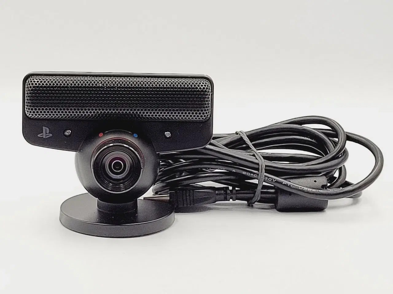 Billede 1 - ⭐️· Original Sony Eye Cam Move til Playstation 3