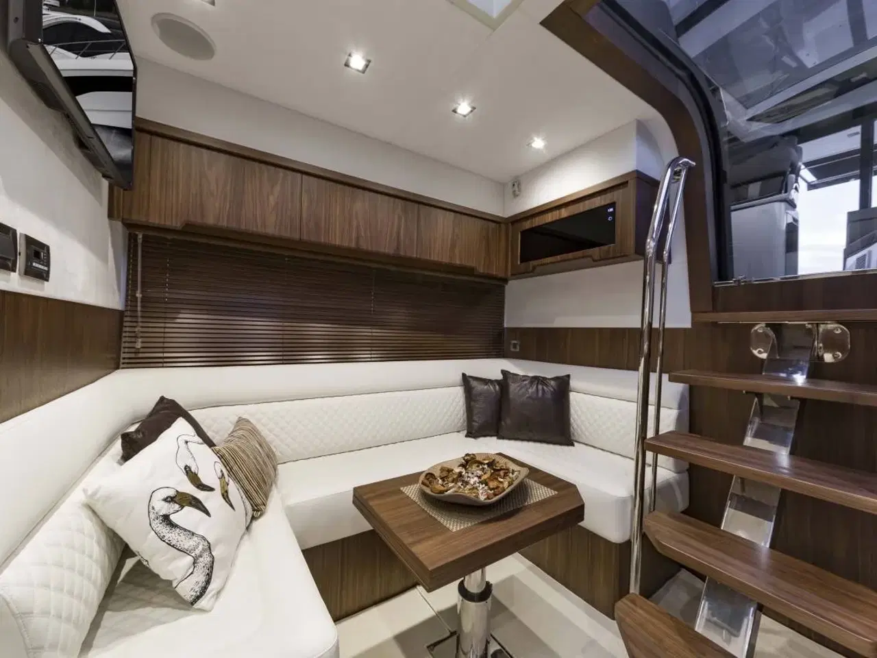 Billede 66 - Galeon 485 HTS