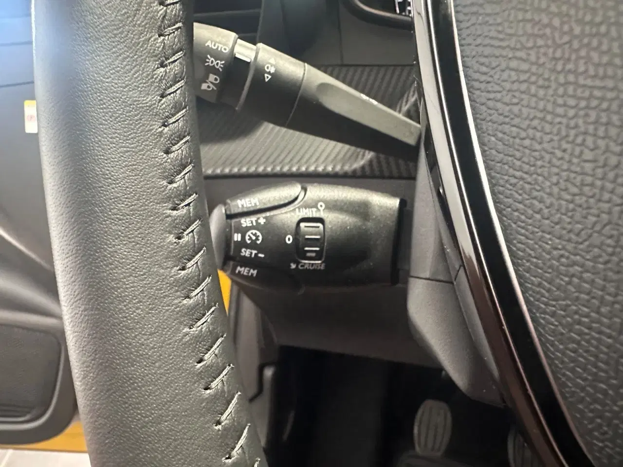 Billede 8 - Peugeot 208 1,2 PureTech 100 Allure