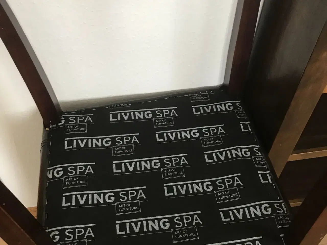 Billede 3 - Living Spa